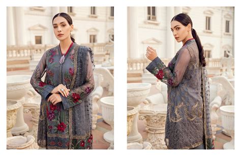 Iznik pk - Discover the luxury and latest in women’s fashion and clothing. Shop our women's latest, pure and high quality Un-Stitched and Stitched Embroidered Chiffon, Lawn, Linen, Velvet and Pret collections. Shipping Worldwide. Free Delivery in Pakistan & Priority Stitching Service & Customise your Stitched outfit. Shop Now.